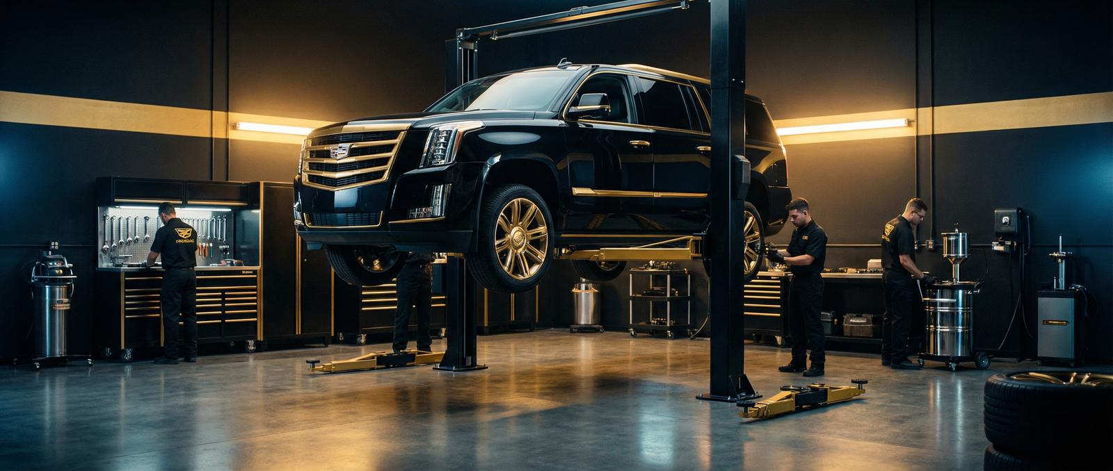 17c一起草修车改装视频社区