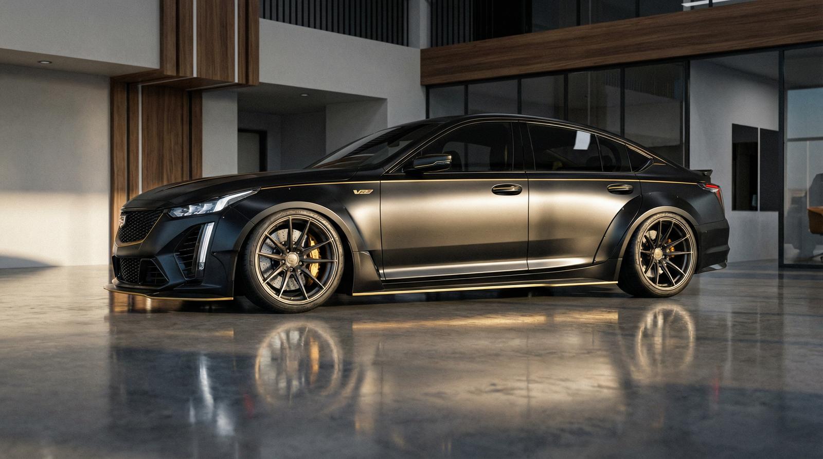 17c一起草改装视频