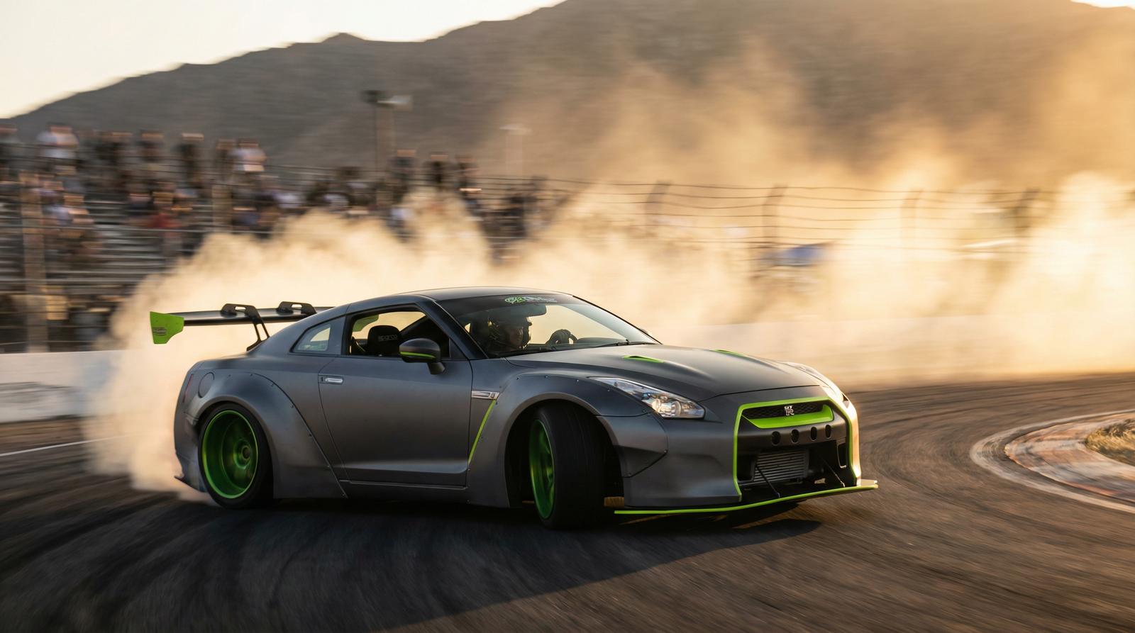 17c一起草漂移视频