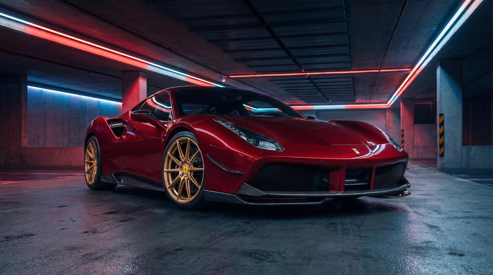 17c一起草跑车视频